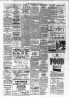 Sutton & Epsom Advertiser Thursday 03 October 1940 Page 3