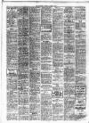 Sutton & Epsom Advertiser Thursday 03 October 1940 Page 4