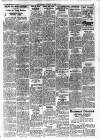 Sutton & Epsom Advertiser Thursday 03 October 1940 Page 5
