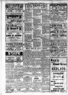 Sutton & Epsom Advertiser Thursday 03 October 1940 Page 6