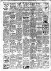 Sutton & Epsom Advertiser Thursday 10 October 1940 Page 2