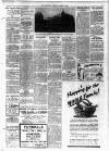Sutton & Epsom Advertiser Thursday 10 October 1940 Page 3