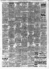 Sutton & Epsom Advertiser Thursday 10 October 1940 Page 4