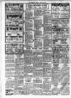 Sutton & Epsom Advertiser Thursday 10 October 1940 Page 5