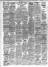 Sutton & Epsom Advertiser Thursday 17 October 1940 Page 2