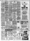 Sutton & Epsom Advertiser Thursday 17 October 1940 Page 4