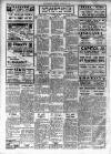 Sutton & Epsom Advertiser Thursday 17 October 1940 Page 5