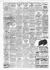 Sutton & Epsom Advertiser Thursday 21 November 1940 Page 2