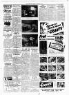 Sutton & Epsom Advertiser Thursday 21 November 1940 Page 3