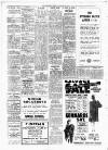 Sutton & Epsom Advertiser Thursday 21 November 1940 Page 4