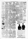 Sutton & Epsom Advertiser Thursday 21 November 1940 Page 5