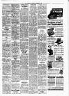 Sutton & Epsom Advertiser Thursday 21 November 1940 Page 6