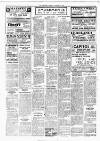 Sutton & Epsom Advertiser Thursday 21 November 1940 Page 7