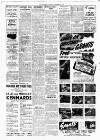 Sutton & Epsom Advertiser Thursday 28 November 1940 Page 2