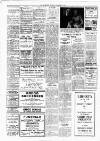 Sutton & Epsom Advertiser Thursday 28 November 1940 Page 3