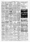 Sutton & Epsom Advertiser Thursday 28 November 1940 Page 5