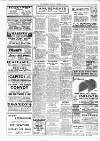 Sutton & Epsom Advertiser Thursday 28 November 1940 Page 6