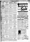 Sutton & Epsom Advertiser Thursday 02 January 1941 Page 2