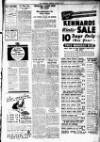 Sutton & Epsom Advertiser Thursday 02 January 1941 Page 3