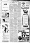 Sutton & Epsom Advertiser Thursday 02 January 1941 Page 5
