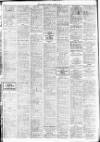 Sutton & Epsom Advertiser Thursday 02 January 1941 Page 6