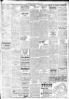 Sutton & Epsom Advertiser Thursday 02 January 1941 Page 7