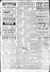 Sutton & Epsom Advertiser Thursday 02 January 1941 Page 8