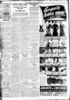 Sutton & Epsom Advertiser Thursday 09 January 1941 Page 2