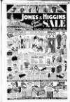 Sutton & Epsom Advertiser Thursday 09 January 1941 Page 3