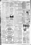 Sutton & Epsom Advertiser Thursday 09 January 1941 Page 4