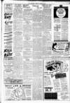 Sutton & Epsom Advertiser Thursday 09 January 1941 Page 5