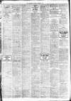 Sutton & Epsom Advertiser Thursday 09 January 1941 Page 6