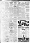 Sutton & Epsom Advertiser Thursday 09 January 1941 Page 7