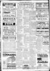 Sutton & Epsom Advertiser Thursday 09 January 1941 Page 8