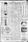 Sutton & Epsom Advertiser Thursday 03 December 1942 Page 2