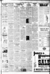 Sutton & Epsom Advertiser Thursday 01 January 1942 Page 3