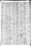 Sutton & Epsom Advertiser Thursday 01 January 1942 Page 4
