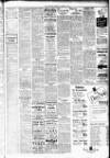 Sutton & Epsom Advertiser Thursday 26 March 1942 Page 5