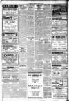 Sutton & Epsom Advertiser Thursday 26 March 1942 Page 6