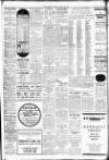 Sutton & Epsom Advertiser Thursday 15 January 1942 Page 2