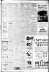 Sutton & Epsom Advertiser Thursday 15 January 1942 Page 3