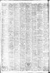 Sutton & Epsom Advertiser Thursday 15 January 1942 Page 4