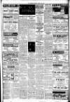 Sutton & Epsom Advertiser Thursday 15 January 1942 Page 6