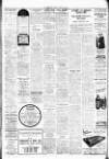 Sutton & Epsom Advertiser Thursday 16 April 1942 Page 2