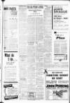Sutton & Epsom Advertiser Thursday 16 April 1942 Page 3