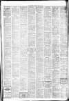 Sutton & Epsom Advertiser Thursday 16 April 1942 Page 4