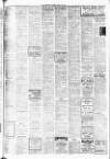 Sutton & Epsom Advertiser Thursday 16 April 1942 Page 5