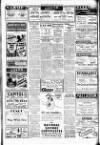 Sutton & Epsom Advertiser Thursday 16 April 1942 Page 6