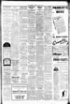 Sutton & Epsom Advertiser Thursday 30 April 1942 Page 2
