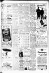 Sutton & Epsom Advertiser Thursday 30 April 1942 Page 3